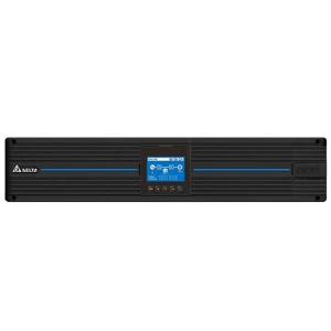 Nguồn lưu điện UPS DELTA Amplon RT-6K (UPS602R2RT2N035)