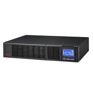 Nguồn lưu điện UPS MASU MS-2KRS LCD