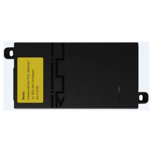 Nguồn PoE RUIJIE RG-POE-AF15