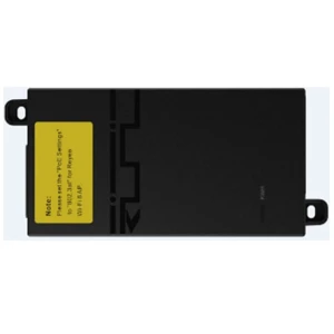 Nguồn PoE RUIJIE RG-POE-AT30