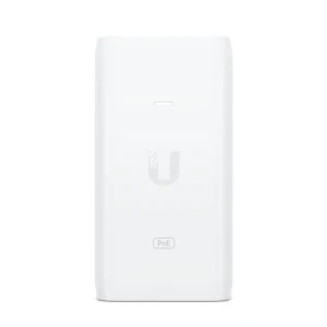 Nguồn PoE UBIQUITI UniFi U-POE-AF