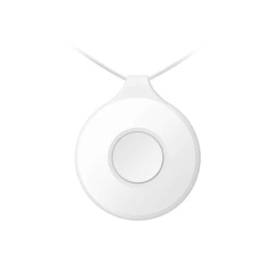 Nút ấn báo động khẩn cấp HIKVISION DS-PDEBP1-EG2-WB (Gen2)