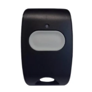 Nút nhấn báo động không dây VISONIC PB-101 PG2