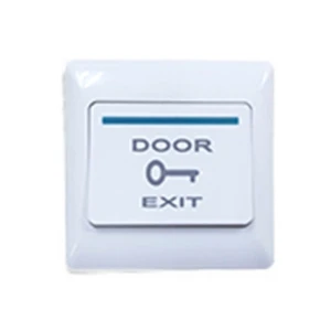 Nút nhấn Exit VIRO VR-5A