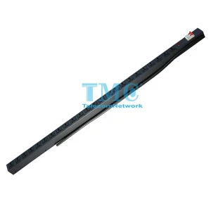 Ổ cắm điện PDU 24 cổng có CB 32A TMC TMC-PDU24CB