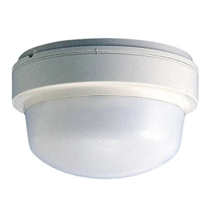 Passive Infrared Sensor TAKEX PA-7030E