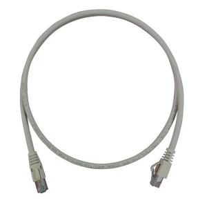 Patch cord CAT.6A S/FTP 3m Dintek (1201-06098)