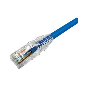 Patch cord CommScope Cat5e UTP 2m (CO155D2-0ZF007)