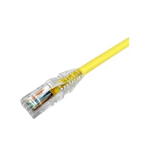 Patch cord CommScope Cat5E UTP 3m (CO155D2-09F010)