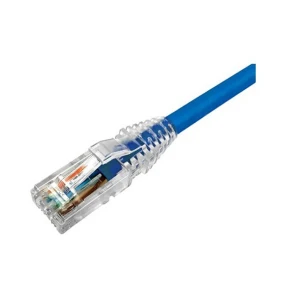 Patch cord CommScope Cat5E UTP 3m (CO155D2-0ZF010)