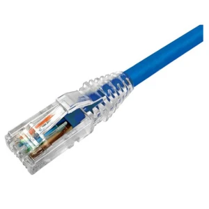Patch cord COMMSCOPE CAT5E UTP 5m (CO155D2-0ZF017)