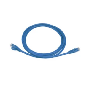 Patch Cord Dintek F/UTP Cat.6A 10GB (1201-06061)