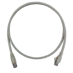 Patch Cord Dintek S/FTP Cat.6A 10GB (1201-06032)