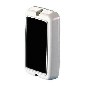 Photoelectric Beam Sensor TAKEX PR-1B(E)