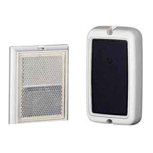 Photoelectric Beam Sensor TAKEX PR-5B(R)(E)