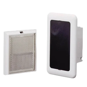 Photoelectric Beam Sensor TAKEX PR-5BU