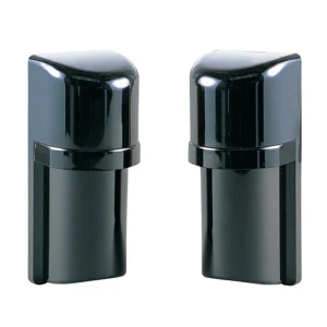 Photoelectric Twin Beam Sensor Outdoor/Indoor TAKEX PB-40TE(E)