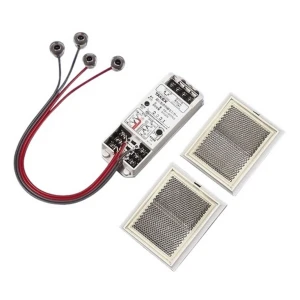 Photoelectric Twin Beam Sensor TAKEX PB-4RTNS(E)
