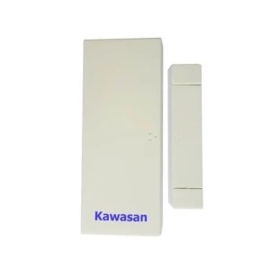 Phụ kiện bộ trung tâm cửa từ không dây KAWA M4