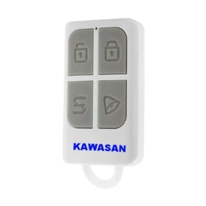 Phụ kiện bộ trung tâm Remote KAWA RM126B