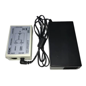 PoE Power Adapter H3C ADP040-54V-PoE-GL