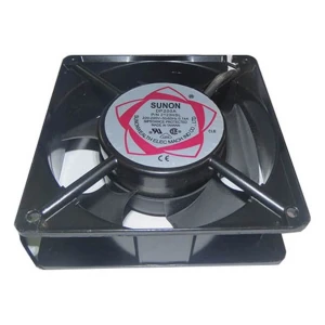 Quạt tản nhiệt TMC-FAN120