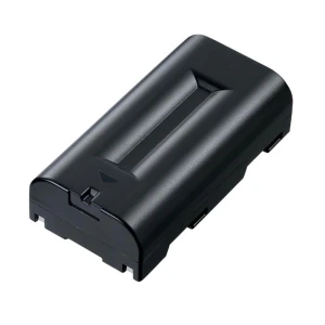 Rechargeable Lithium-Ion Battery TOA BP-900A