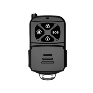 Remote điều khiển không dây GSK GSK-12B (HY-12A/12A)