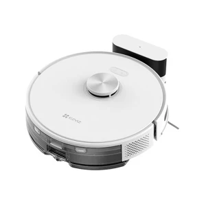 Robot hút bụi và lau nhà EZVIZ RE5 (CS-RE5-TWT2)