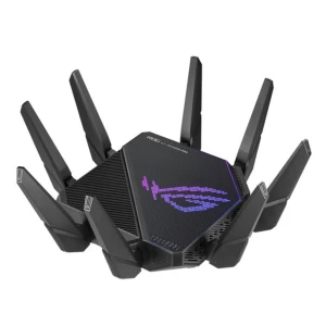 ROG Gaming Mesh Router ASUS GT-AX11000 Pro