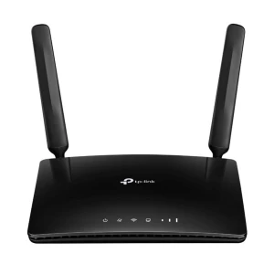 Router WiFi 4G LTE AC750 TP-Link Archer MR200