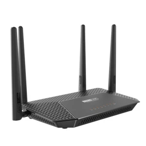 Router WiFi 6 AX1500 TOTOLINK X2000R-V2