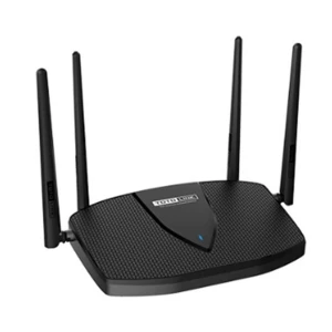 Router Wifi 6 AX3000 TOTOLINK X6000R-V2