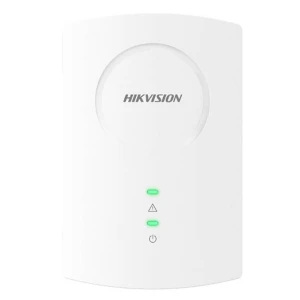 RS485 Wireless Input Expander HIKVISION DS-PM-RSWR-433