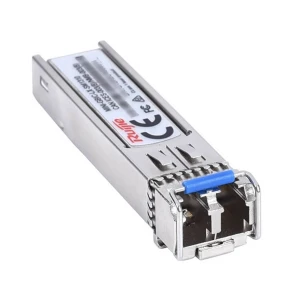 SFP RUIJIE MINI-GBIC-LX-SM1310