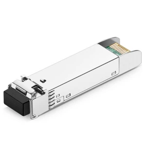 SFP Transceiver Module H3C SFP-XG-LX-SM1310