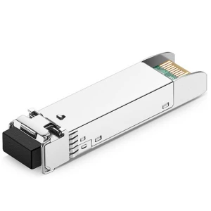 SFP Transceiver Module H3C SFP-XG-SX-MM850-E