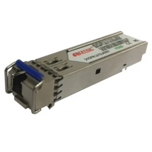 Single-Mode BIDI SFP Optical Transceiver APTEK APS1115-20