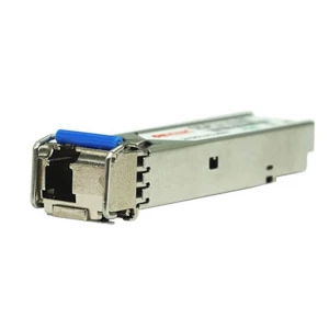 Single-Mode SFP Optical Transceiver APTEK APS1115-40