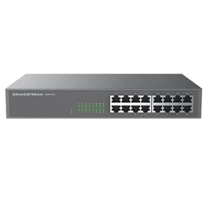 Switch 16 cổng Gigabit Grandstream GWN7702