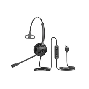 Tai nghe Call center Fanvil HT301-U