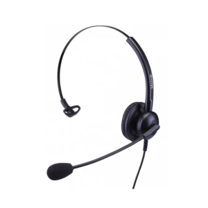 Tai nghe Call Center Mairdi MRD-308C