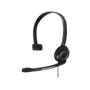 Tai nghe EPOS Sennheiser PC 2 CHAT