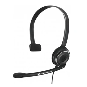 Tai nghe EPOS Sennheiser PC 7 USB