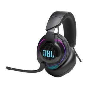Tai nghe Gaming JBL Quantum 910 Wireless (JBLQ910WLBLK)