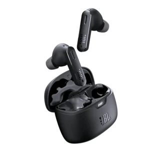 Tai nghe In-Ear Bluetooth JBL Tune Beam