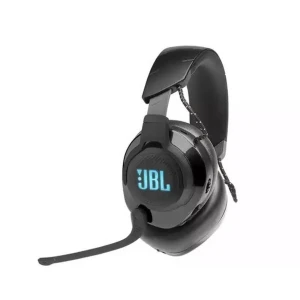 Tai nghe không dây gaming headset JBL Quantum 600