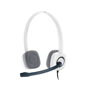 Tai nghe LOGITECH H150