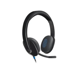 Tai nghe LOGITECH H540