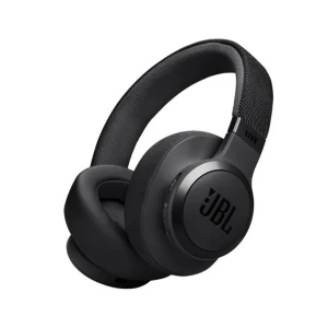 Tai nghe Over-Ear Bluetooth JBL Live 770NC